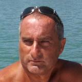 Photo de profil de Franck Walicki