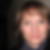 Photo de profil de Claire Richard