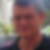 Photo de profil de Jean-Claude Gillet