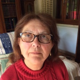 Photo de profil de Françoise Guillard