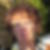 Photo de profil de Françoise Seront