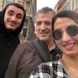 Photo de profil de Joel Cicuto