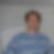 Photo de profil de Philippe Pichon