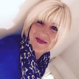Photo de profil de Carole Mercier