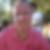 Photo de profil de Vincent Carpentier