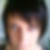 Photo de profil de Veronique Rizzon