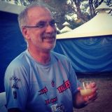 Photo de profil de Alain Lefebvre