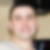 Photo de profil de Alain Robin
