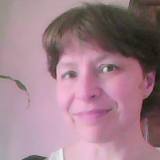 Photo de profil de Sylvie Gautier