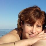 Photo de profil de Sandrine Mascaras-Legal