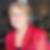 Photo de profil de Jacqueline Caillette