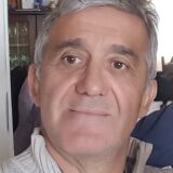 Photo de profil de Michel Perez