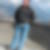 Photo de profil de Alain Petiton