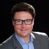 Photo de profil de Frederic Buhr