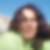 Photo de profil de Karine Lecomte