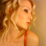 Photo de profil de Laetitia Ruiz