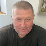 Photo de profil de Jean Luc Corso