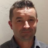 Photo de profil de Frédéric Roussel