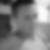 Photo de profil de Jeremy Herve