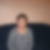 Photo de profil de Claudine Moreau
