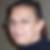 Photo de profil de Flo Nait Atmane