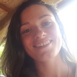 Photo de profil de Angelique Vaillant