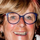 Photo de profil de Lucie Leclerc