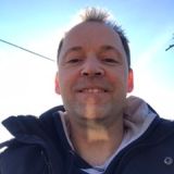 Photo de profil de Sylvain Neurohr