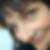 Photo de profil de Florence Lemaitre