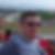 Photo de profil de Christophe Rouyer
