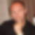 Photo de profil de Eric Senechal