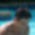 Photo de profil de Gerard Gary
