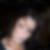 Photo de profil de Sandra Raulin