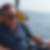 Photo de profil de Jean Paul Roux