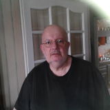 Photo de profil de Michel Ferron