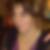 Photo de profil de Valérie Poutier