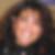 Photo de profil de Pierrette Martinez