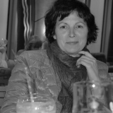 Photo de profil de Florence Doré