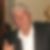Photo de profil de Jean Marie Bousquet
