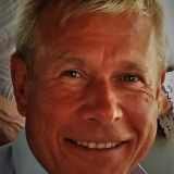 Photo de profil de Alain Demeyere