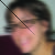 Photo de profil de Sophie Rodrigues