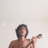 Photo de profil de Giovanni Pea