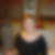 Photo de profil de Gilda Augello