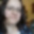 Photo de profil de Elise Grivault