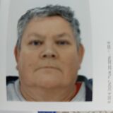 Photo de profil de Catherine Garcia