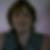 Photo de profil de Laurence bianchi