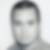 Photo de profil de Christophe Pham Le Thanh