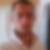 Photo de profil de Clement Petit