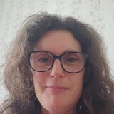 Photo de profil de Nathalie Alexandre