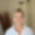 Photo de profil de Bernadette Cestari